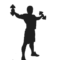body_icon_bodybuilder